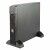 Image 0 APC Smart-UPS RT 1000 - (Offline-) USV 1.000 W