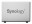 Bild 6 Synology NAS DiskStation DS120j 1-bay WD Red Plus 1