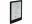 Bild 1 Onyx E-Book Reader Boox Poke4 Lite Schwarz, Touchscreen: Ja