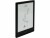 Image 0 Onyx E-Book Reader Poke4 Lite Schwarz, Touchscreen: Ja