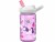 Bild 0 CamelBak Trinkflasche Unicorn Party 400 ml, Packungsgrösse: 1