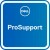 Image 1 Dell 3Y Basic Onsite to 5Y ProSpt