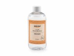 Pajoma Refill Orange zu Katalyst, Volumen: 250 ml, Duft