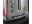 Image 5 Russell Hobbs Russell Hobbs Toaster Luna Solar