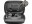 Bild 4 Poly Headset Voyager Free 60 MS USB-A, Schwarz, Microsoft