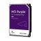 Bild 1 Western Digital Harddisk WD Purple 3.5" SATA 8 TB, Speicher