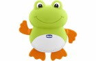 Chicco Schwimmender Frosch, 6-18M