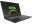 Bild 2 XMG Notebook PRO 15 - E23krh RTX 4070, Prozessortyp