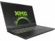 Immagine 2 XMG Notebook Pro 15 - E23krh RTX 4070, Prozessortyp