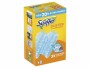 Swiffer Staubmagnet Nachfülltücher Duster 9 Stück