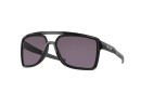 Oakley Sonnenbrille CASTEL, Grössentyp: Normalgrösse, Grösse