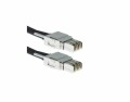 Cisco Stacking Kabel STACK-T1-50CM, Zubehörtyp: Stacking Kabel