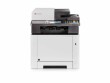 Kyocera ECOSYS M5526cdw - Stampante multifunzione - colore