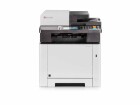 Kyocera ECOSYS M5526cdw - Multifunction printer - colour