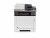 Image 0 Kyocera ECOSYS M5526cdn - Multifunction printer - colour
