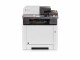Kyocera Multifunktionsdrucker ECOSYS M5526CDW/A, Druckertyp