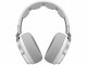 Immagine 4 Corsair Headset Virtuoso Pro Weiss, Audiokanäle: Stereo