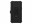Bild 3 Otterbox Back Cover Defender iPhone 12 Pro Max, Fallsicher