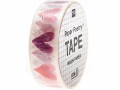 Rico Design Washi Tape It must be love 1.5 cm