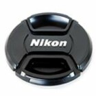 Nikon Deckel Objektiv LC-52