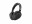 Image 4 EPOS I SENNHEISER ADAPT 660 - Headset - full