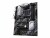 Image 8 Asus PRIME B550-PLUS - Motherboard - ATX - Socket