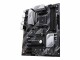 Image 8 Asus PRIME B550-PLUS - Motherboard - ATX - Socket
