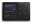 Bild 16 Jabra PanaCast 50 Video Bar System 4K 30 fps