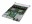 Immagine 3 Hewlett-Packard HPE DL360 GEN10 4208 1P 16G