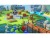 Bild 1 Ubisoft Mario + Rabbids: Kingdom Battle Gold Edition, Für