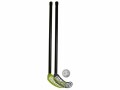 Eurostick Unihockey Set Medi Kid U