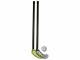 Eurostick Medi Kid Set, Unihockey