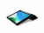 Bild 9 DICOTA Tablet Book Cover Folio iPad 10.2" (7.-9.Gen/2021), Kompatible