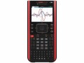 Texas Instruments Taschenrechner Nspire CX CAS II-GIE 3 Sprachen