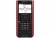 Bild 1 Texas Instruments Taschenrechner Nspire CX CAS II-GIE 3 Sprachen