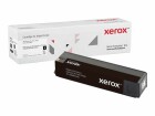 Xerox Everyday - Hohe Ergiebigkeit - Schwarz - kompatibel