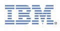 IBM DS4700 Linux/Intel Host Kit