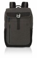 Dell Venture Backpack 15 - Notebook-Rucksack - 39.6 cm