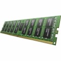 Samsung - DDR4 - module - 16 Go