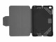 Image 7 Targus Pro-Tek iPad mini Case, schwarz