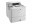 Image 7 Brother HL-L9430CDN - Printer - colour - Duplex