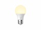 Nordlux Leuchtmittel E27 7 W, 2200-6500 K, Lampensockel: E27