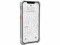 Bild 9 UAG Worklow Battery Case iPhone 12/12 Pro Weiss, Fallsicher