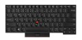 Lenovo THINKPAD T480 20L5 Laptop Keyboard Unknown Italian