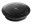 Bild 2 Jabra Speakerphone Speak 510, Funktechnologie: Bluetooth