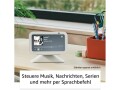 Amazon "Amazon Speaker Echo Show 5 (3 Gen) white (B09B2TH45G)