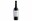Bild 1 Croft Port Late Bottled 2010 20% 75cl, 75