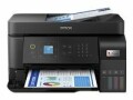 Epson EcoTank ET-4810 - Multifunction printer - colour