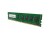 Bild 1 Qnap NAS-Arbeitsspeicher RAM-16GDR4ECT0-RD-2666