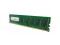Bild 2 Qnap NAS-Arbeitsspeicher RAM-16GDR4ECT0-RD-2666